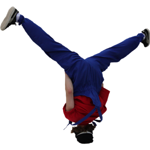 Break dance PNG, Hip hop PNG-62676